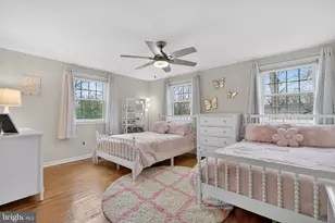 211 Sunny Jim Dr, Medford, NJ 08055 - Photo 57