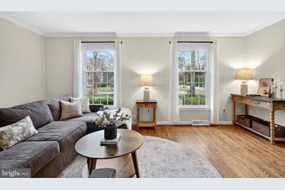 211 Sunny Jim Drive, Medford, NJ 08055 - Photo 17