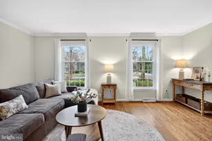 211 Sunny Jim Dr, Medford, NJ 08055 - Photo 17