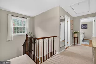211 Sunny Jim Dr, Medford, NJ 08055 - Photo 45