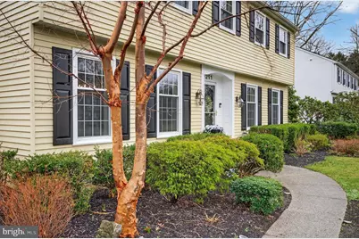 211 Sunny Jim Drive, Medford, NJ 08055 - Photo 5