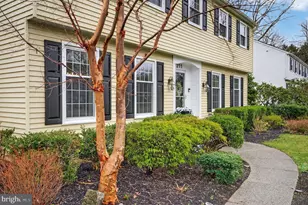 211 Sunny Jim Dr, Medford, NJ 08055 - Photo 5