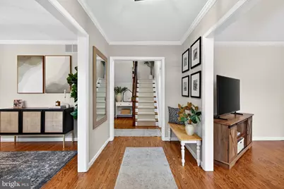 211 Sunny Jim Drive, Medford, NJ 08055 - Photo 9