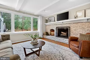 211 Sunny Jim Dr, Medford, NJ 08055 - Photo 39