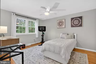 211 Sunny Jim Drive, Medford, NJ 08055 - Photo 55