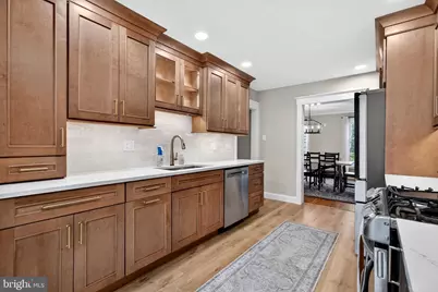 211 Sunny Jim Drive, Medford, NJ 08055 - Photo 21