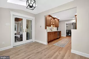 211 Sunny Jim Dr, Medford, NJ 08055 - Photo 25