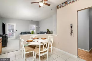 87 Horseshoe Ln S, Mansfield Township, NJ 08022 - Photo 11