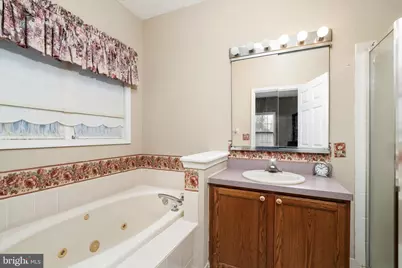 87 Horseshoe Lane S, Mansfield Township, NJ 08022 - Photo 17