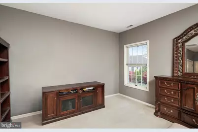 87 Horseshoe Lane S, Mansfield Township, NJ 08022 - Photo 15