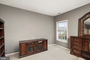 87 Horseshoe Ln S, Mansfield Township, NJ 08022 - Photo 15