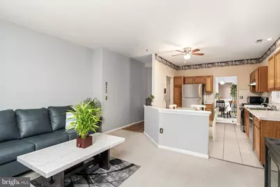 87 Horseshoe Lane S, Mansfield Township, NJ 08022 - Photo 7