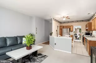 87 Horseshoe Ln S, Mansfield Township, NJ 08022 - Photo 7