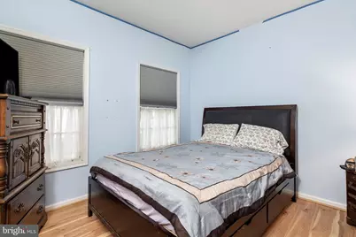 87 Horseshoe Lane S, Mansfield Township, NJ 08022 - Photo 19