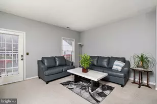 87 Horseshoe Ln S, Mansfield Township, NJ 08022 - Photo 9