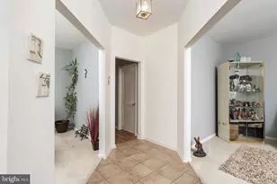 87 Horseshoe Ln S, Mansfield Township, NJ 08022 - Photo 3