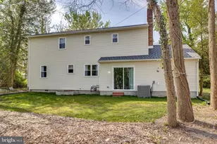 37 Osage Trail, Medford Lakes, NJ 08055 - Photo 33