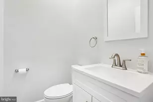 37 Osage Trail, Medford Lakes, NJ 08055 - Photo 11