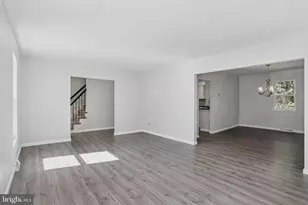 37 Osage Trail, Medford Lakes, NJ 08055 - Photo 15