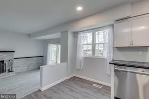 37 Osage Trail, Medford Lakes, NJ 08055 - Photo 9