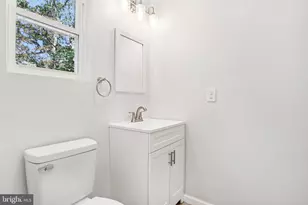 37 Osage Trail, Medford Lakes, NJ 08055 - Photo 21