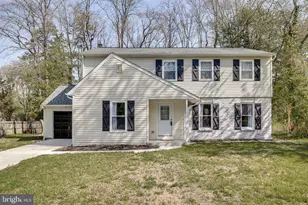 37 Osage Trail, Medford Lakes, NJ 08055 - Photo 1