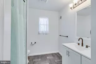 37 Osage Trail, Medford Lakes, NJ 08055 - Photo 31