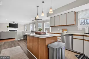 1 Owl Ct, Marlton, NJ 08053 - Photo 23