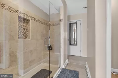 1 Owl Court, Marlton, NJ 08053 - Photo 49