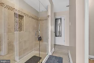 1 Owl Ct, Marlton, NJ 08053 - Photo 49