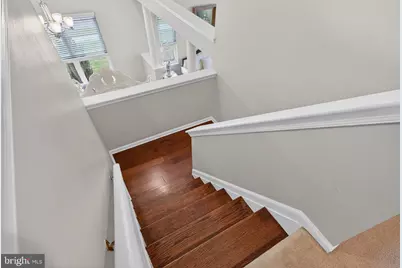 1 Owl Court, Marlton, NJ 08053 - Photo 37