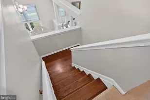 1 Owl Ct, Marlton, NJ 08053 - Photo 37