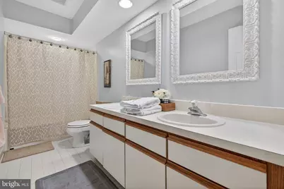 1 Owl Court, Marlton, NJ 08053 - Photo 41