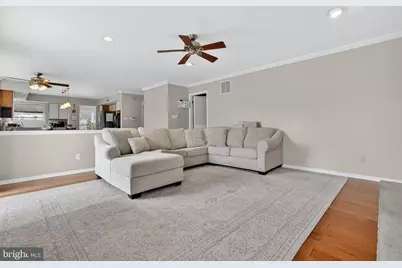 1 Owl Court, Marlton, NJ 08053 - Photo 33