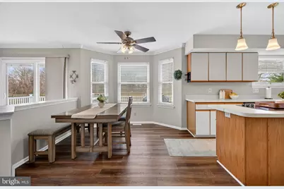 1 Owl Court, Marlton, NJ 08053 - Photo 27