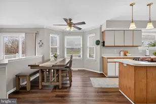 1 Owl Ct, Marlton, NJ 08053 - Photo 27