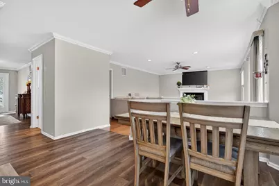 1 Owl Court, Marlton, NJ 08053 - Photo 29