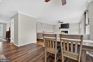 1 Owl Ct, Marlton, NJ 08053 - Photo 29