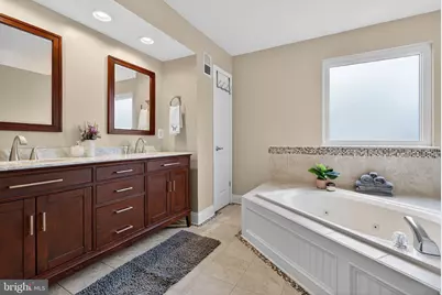 1 Owl Court, Marlton, NJ 08053 - Photo 45