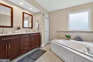 1 Owl Ct, Marlton, NJ 08053 - Photo 45