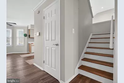 1 Owl Court, Marlton, NJ 08053 - Photo 19