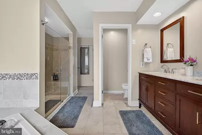 1 Owl Court, Marlton, NJ 08053 - Photo 47