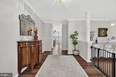 1 Owl Court, Marlton, NJ 08053 - Photo 7