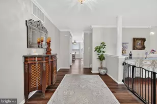 1 Owl Ct, Marlton, NJ 08053 - Photo 7