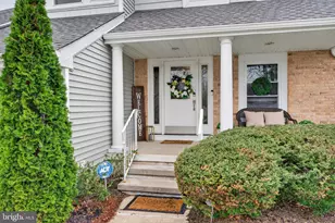 1 Owl Ct, Marlton, NJ 08053 - Photo 3