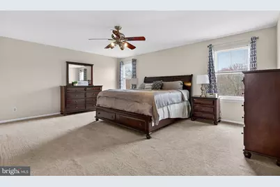 1 Owl Court, Marlton, NJ 08053 - Photo 43