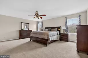 1 Owl Ct, Marlton, NJ 08053 - Photo 43