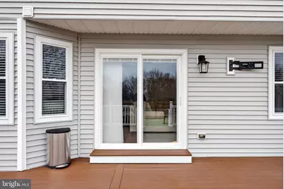 1 Owl Court, Marlton, NJ 08053 - Photo 55