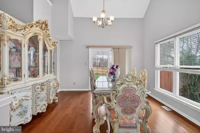 1 Owl Court, Marlton, NJ 08053 - Photo 17