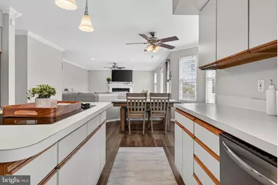 1 Owl Court, Marlton, NJ 08053 - Photo 25